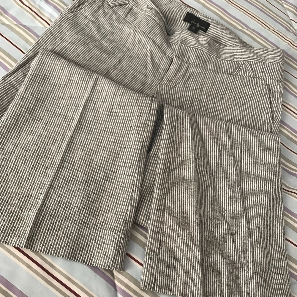 TWENTY ONE pants Excellent condition SOLD